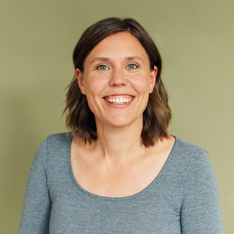 Dr. Nina Kelber, Tierdermatologie Flensburg